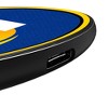NFL NFC Teams Stripe 15-Watt Wireless Charger - 3 of 4