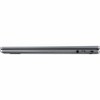 Acer Chromebook Plus 514 14" Chromebook - WUXGA - AMD Ryzen 3 7320C - 8 GB - 256 GB SSD - English (US) Keyboard - Iron - Manufacturer Refurbished - 3 of 4