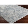 Livabliss Katmandu Woven Indoor Area Rugs - 4 of 4