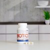 Divine Health Zone Biotics - Probiotic & Prebiotic - 16 Billion CFU for Gut Health, Bloating Relief & Digestion (60 veggie capsules) - 2 of 4