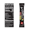 Arizona Arnold Palmer Half and Half Stix Drink Mix 10pk Box- 12 Pack - 4 of 4