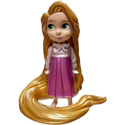 disney animators collection rapunzel