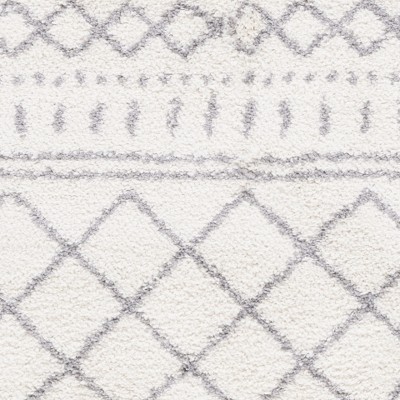ivory/grey