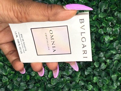 Guest review image 3 of 4, zoom in