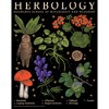 Men's Harry Potter Hogwarts Herbology Sweatshirt - 2 of 4