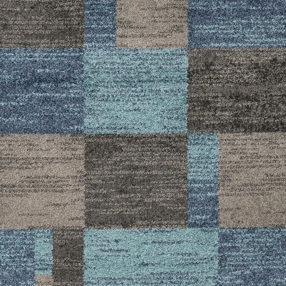 blue gray