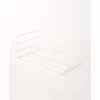 The Lakeside Collection Wire Kitchen Organizers - Water Bottle Organizer - 4 of 4