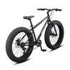 Mongoose Malus Bicicleta de mB086ZHRVDT