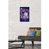 Trends International Marvel Spidey And His Amazing Friends - Ghost Spider Framed Wall Poster Prints - 2 of 4