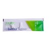 A Better 3 in 1 Floss Pick Brush 7pc White (12 Pack) - image 2 of 2