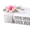 The Lakeside Collection Vintage Romance Collection - 3 of 4
