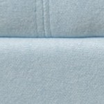 light blue--fabric