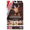 WWE Elite 116 Design on Trunks Randy Orton Action Figure (Chase Variant) - 2 of 3