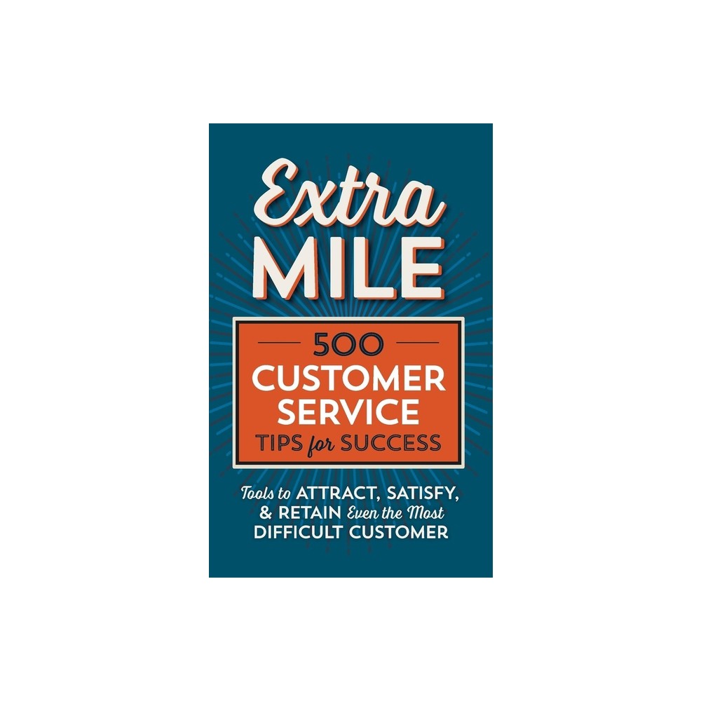 Extra Mile - by Tycho Press (Paperback)