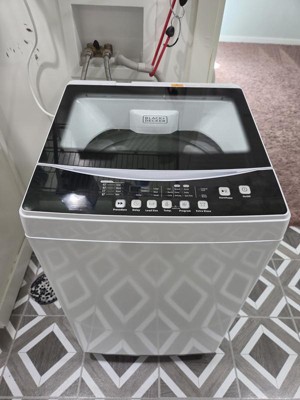 Guest review image 1 of 1, zoom in