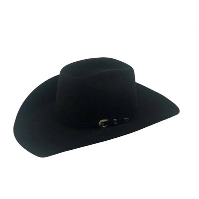 Gender Neutral Youth Cody Johnson Pennington Hat - Resistol