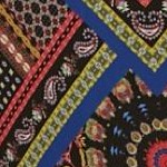 multi bias bandana