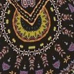 multi bias bandana