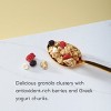 Nature's Path Organic Summer Berries Gluten Free Granola - 6ct / 11oz - 4 of 4