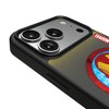 Marvel Avengers Grid MagSafe Compatible Cell Phone Case for Apple iPhone 17 Series - 4 of 4