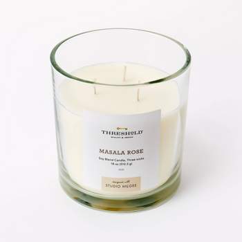 Price's Candles Small Jar - Stardust - DDW Online