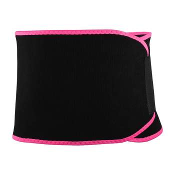 Selva Front This heat generation in your core Slimming Belt Price