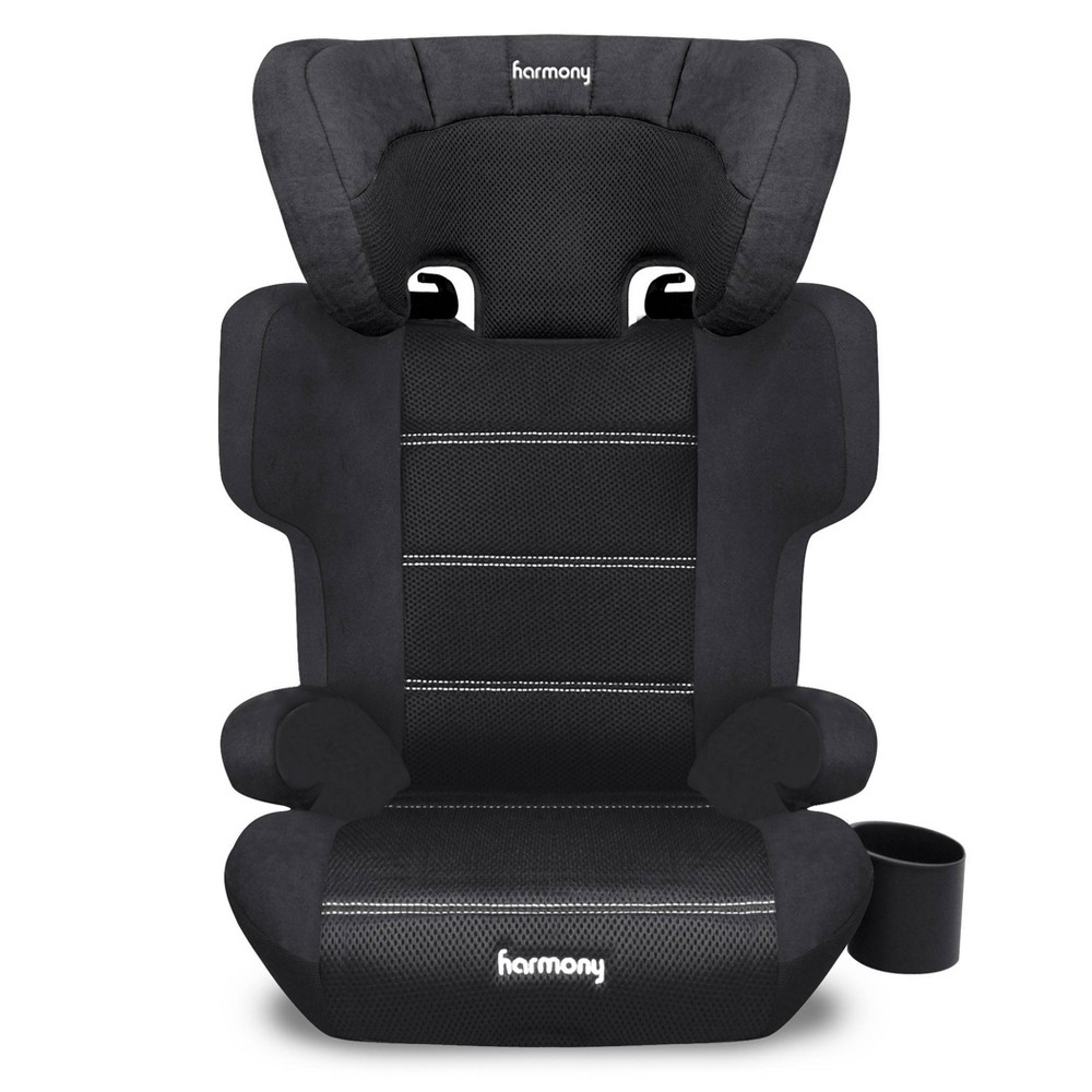 Photos - Car Seat Harmony Dreamtime Elite Highback Booster 