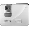 BenQ MW712 WXGA DLP 3D Projector - 3 of 4