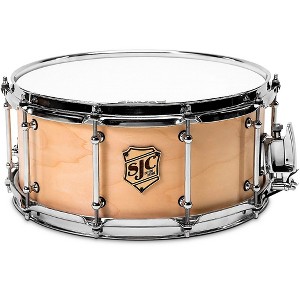 SJC Drums Tour Series Snare Drum - 1 of 1