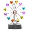 JuzToys Kinetic Ferris Wheel Desk Toy - 4 of 4