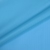 Unique Bargains Beach Blanket Sandproof Waterproof Lightweight Beach Accessories for Family Picnic Concert Travel 55.12"x78.74" Light Blue - 3 of 4
