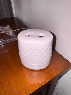Guest review image 3 of 3, zoom in