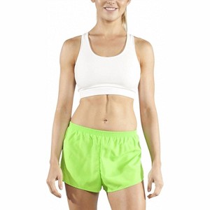 Women's Wo's Performance Sports Bra - BOA - 1 of 2