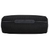 iLive Audio Waterproof Fabric Wireless Speaker (IPX5) - Black (ISBW348B) - 2 of 4