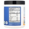 Nutricost Performance, Pre-Workout Complex, Peach Mango, 12.6 oz (354 g) - 2 of 2