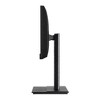 Acer Veriton Z4670G 21.5" All-in-One Computer Intel Core i5-10400 2.9GHz 8GB RAM 256GB SSD 1920 x 1080 - Black - Manufacturer Refurbished - 2 of 4