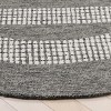 Pine PNE502 Indoor Rugs - Safavieh - 3 of 3