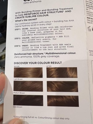 Guest review image 1 of 6, zoom in