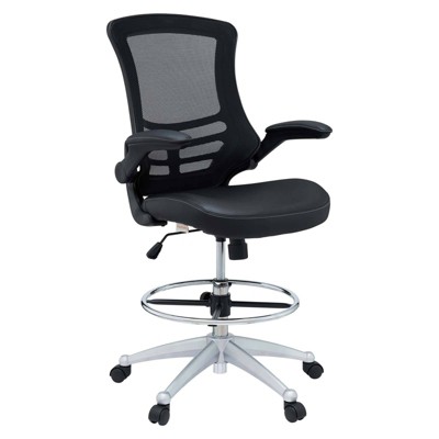 target drafting chair