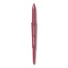 Ulta Beauty Collection Dual Ended Lipstick and Liner - 0.27oz - Ulta Beauty - 2 of 4