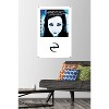 Trends International Evanescence - Fallen Album Series Unframed Wall Poster Prints - 2 of 4