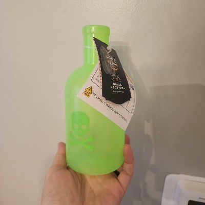 Guest review image 2 of 2, zoom in