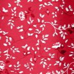 classic red ivory