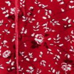 classic red ivory