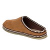 Deer Stags Unisex Wherever Slipper - 4 of 4
