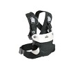 Joie Savvy Lite 3-in-1 Baby Carrier - 2 of 4