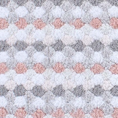 coral