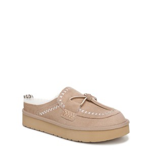 Blowfish Malibu Women's Montreal Mule - 1 of 4
