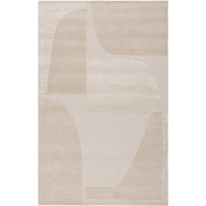 Fifth Avenue FTV252 Hand Tufted Indoor Rugs - Safavieh - 1 of 4