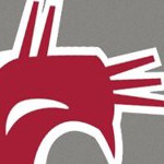 washington state cougars